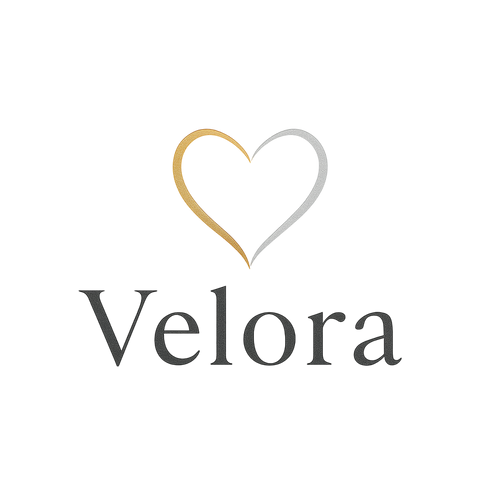 Velora